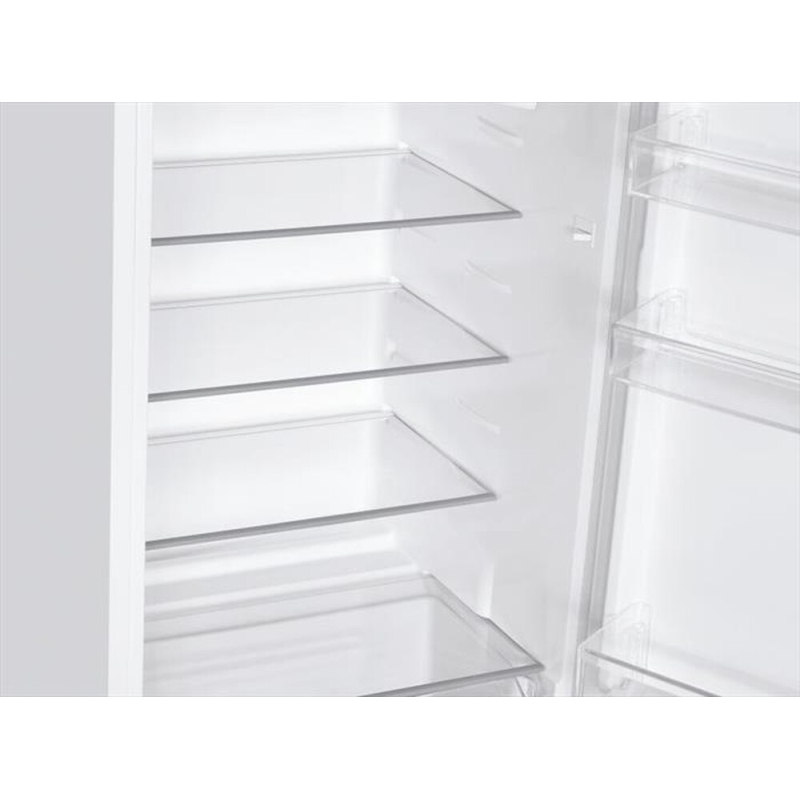 CANDY CELDP2450H FRIGORIFERO DA INCASSO DOPPIA...