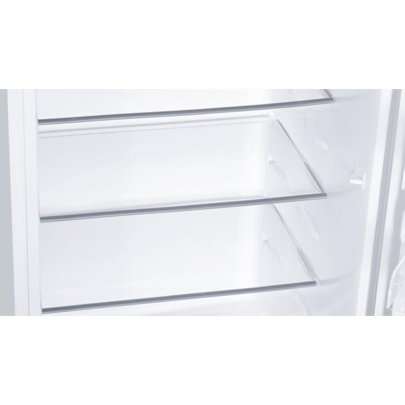 CANDY CELDP2450H FRIGORIFERO DA INCASSO DOPPIA...