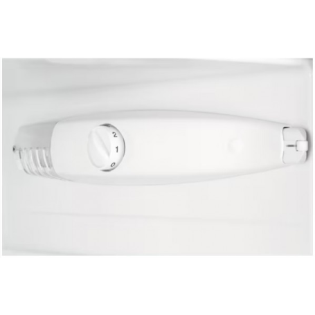 ELECTROLUX KSB2AE82S FRIGORIFERO MONOPORTA DA INCASSO 107 LT NO FROST CLASSE E