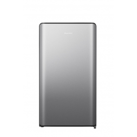 HISENSE RR106D4CDE FRIGORIFERO MONOPORTA SOTTOTAVOLO 82LT...