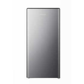 HISENSE RR198D4ADE FRIGORIFERO MONOPORTA STATICO 151LT...