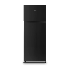 HISENSE RT267D4ABE FRIGORIFERO DOPPIA PORTA STATICO 206LT...