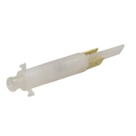 SPIA DI SEGNALAZIONE ORIGINALE COMPATIBILE CON FORNI...