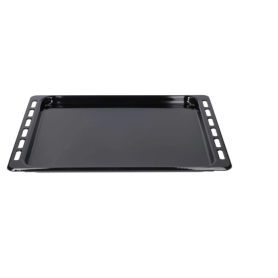 TEGLIA ORIGINALE COMPATIBILE CON FORNO WHIRLPOOL - 3022771OH
