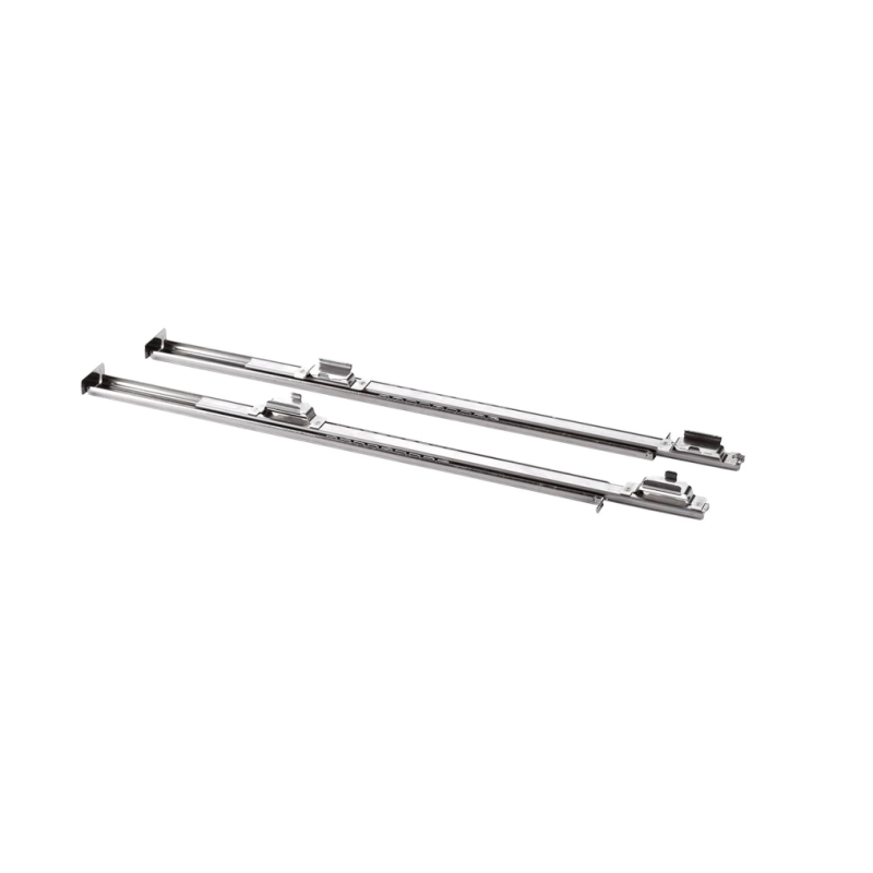 GUIDA DI SCORRIMENTO ORIGINALE COMPATIBILE CON FORNO WHIRLPOOL - 3022513OH