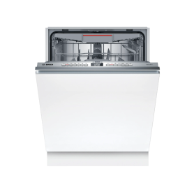 BOSCH SERIE 4 SMV4EVX01E LAVASTOVIGLIE DA INCASSO A...