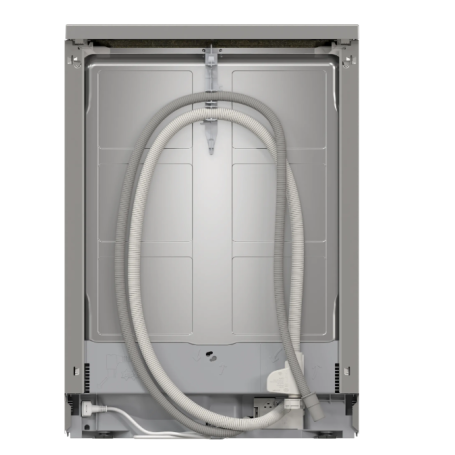 BOSCH SMS6ZCI10E LAVASTOVIGLIE LIBERA INSTALLAZIONE 14 COPERTI ZEOLITE WIFI CLASSE B INOX