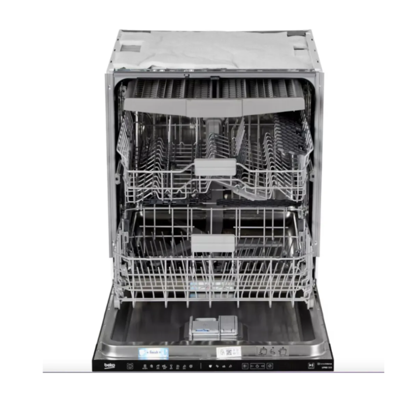 BEKO BDIN38651C LAVASTOVIGLIE DA INCASSO A...