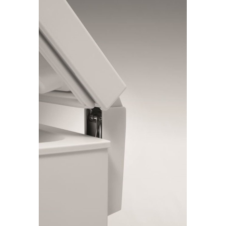 WHIRLPOOL WHE3133FM CONGELATORE A POZZETTO STATICO 315LT CLASSE F