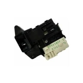 CHIUSURA PORTA ORIGINALE COMPATIBILE CON LAVATRICE LG