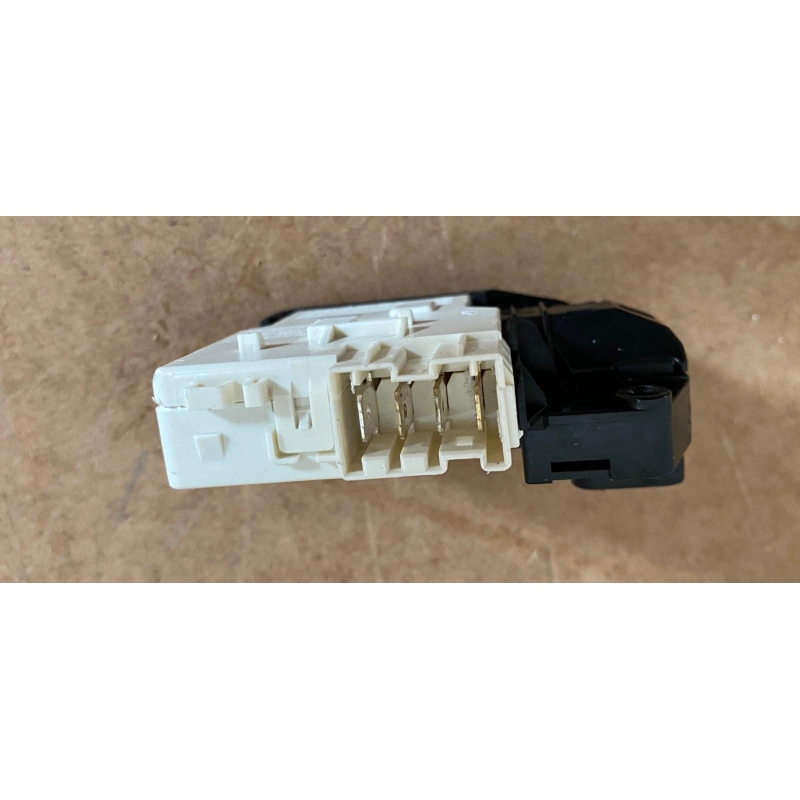 CHIUSURA PORTA ORIGINALE COMPATIBILE CON...