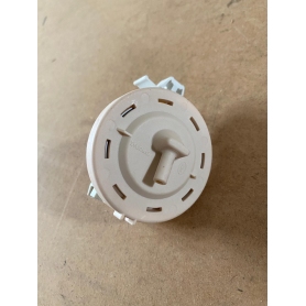 PRESSOSTATO ORIGINALE COMPATIBILE CON LAVASCIUGA LG...