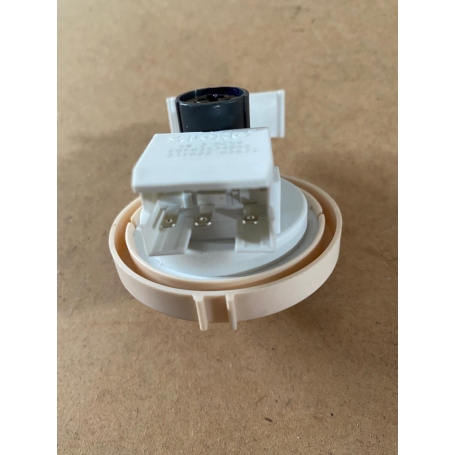 PRESSOSTATO ORIGINALE COMPATIBILE CON LAVASCIUGA LG D4R7011TSWG