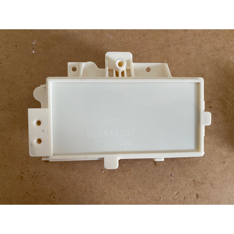 FILTRO INTERFERENZA ORIGINALE COMPATIBILE CON...