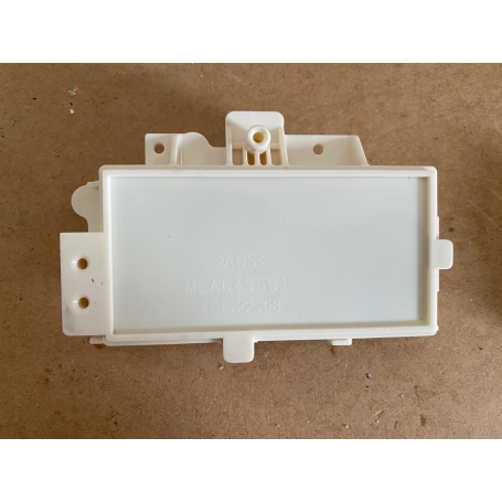 FILTRO INTERFERENZA ORIGINALE COMPATIBILE CON LAVASCIUGA LG D4R7011TSWG