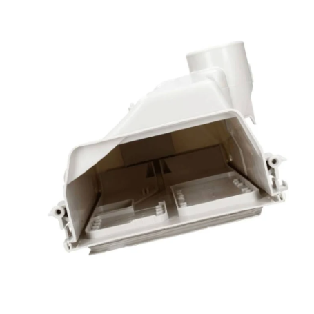 DISPENSER DETERSIVO ORIGINALE COMPATIBILE CON LAVASCIUGA LG D4R7011TSWG