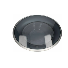 OBLO' ORIGINALE COMPATIBILE CON LAVASCIUGA LG D4R7011TSWG