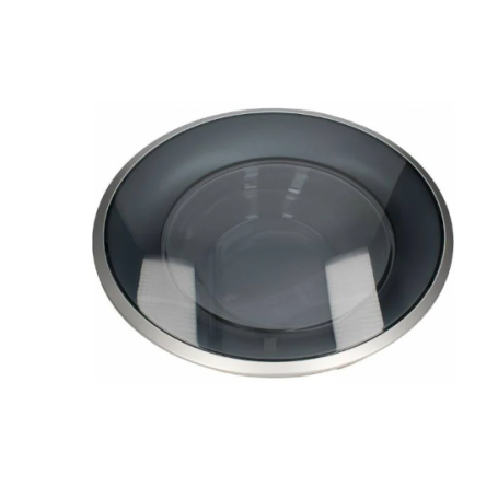 OBLO' ORIGINALE COMPATIBILE CON LAVASCIUGA LG D4R7011TSWG