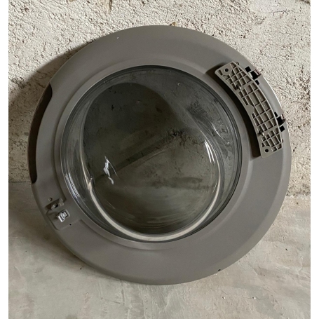 OBLO' ORIGINALE COMPATIBILE CON LAVASCIUGA LG D4R7011TSWG