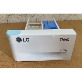 CASSETTO DEL DETERSIVO ORIGINALE COMPATIBILE CON...