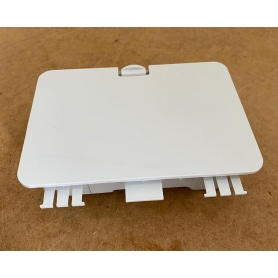 COPERCHIO FILTRO ORIGINALE COMPATIBILE CON LAVASCIUGA LG...