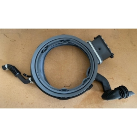 GUARNIZIONE COMPLETA ORIGINALE COMPATIBILE CON LAVASCIUGA...