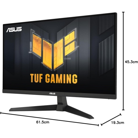 ASUS VG279Q3A MONITOR LED 27'' FULL HD CON HDMI