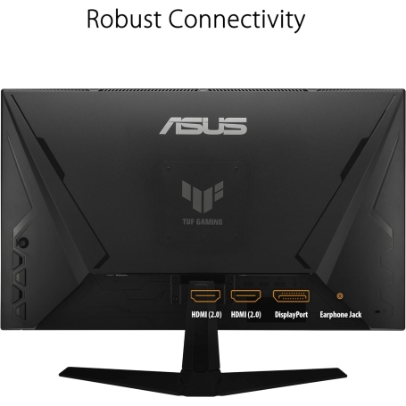 ASUS VG279Q3A MONITOR LED 27'' FULL HD CON HDMI