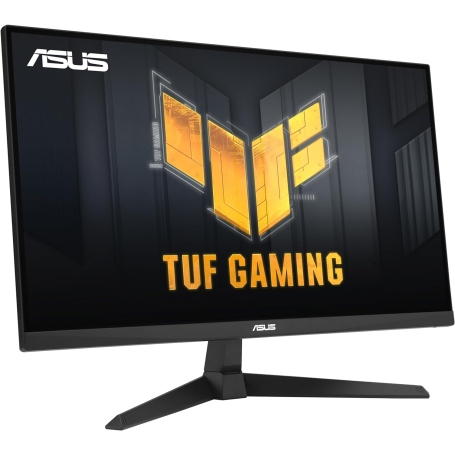 ASUS VG279Q3A MONITOR LED 27'' FULL HD CON HDMI
