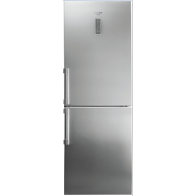 HOTPOINT HA70BE 973 X FRIGORIFERO COMBINATO 70CM 462LT...