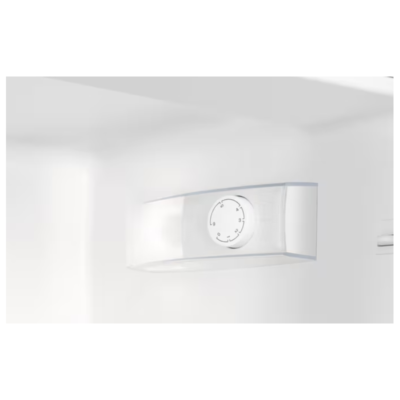 ELECTROLUX KRB2AE88S FRIGORIFERO MONOPORTA DA...