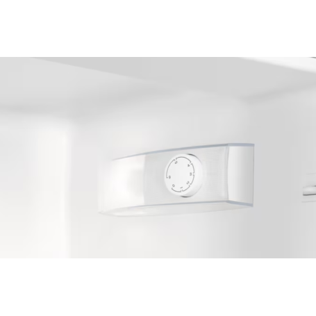 ELECTROLUX KRB2AE88S FRIGORIFERO MONOPORTA DA INCASSO STATICO 142 LT CLASSE E