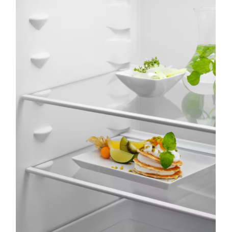 ELECTROLUX KRB2AE88S FRIGORIFERO MONOPORTA DA INCASSO STATICO 142 LT CLASSE E