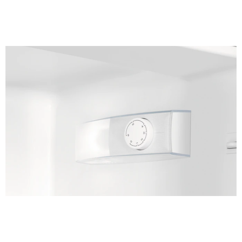 ELECTROLUX KRB3AE12S FRIGORIFERO MONOPORTA 208...