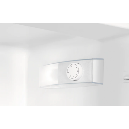 ELECTROLUX KRB3AE12S FRIGORIFERO MONOPORTA 208 LT STATICO CLASSE E