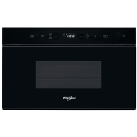 WHIRLPOOL W67 MN840 NB FORNO A MICROONDE DA INCASSO 22LT...