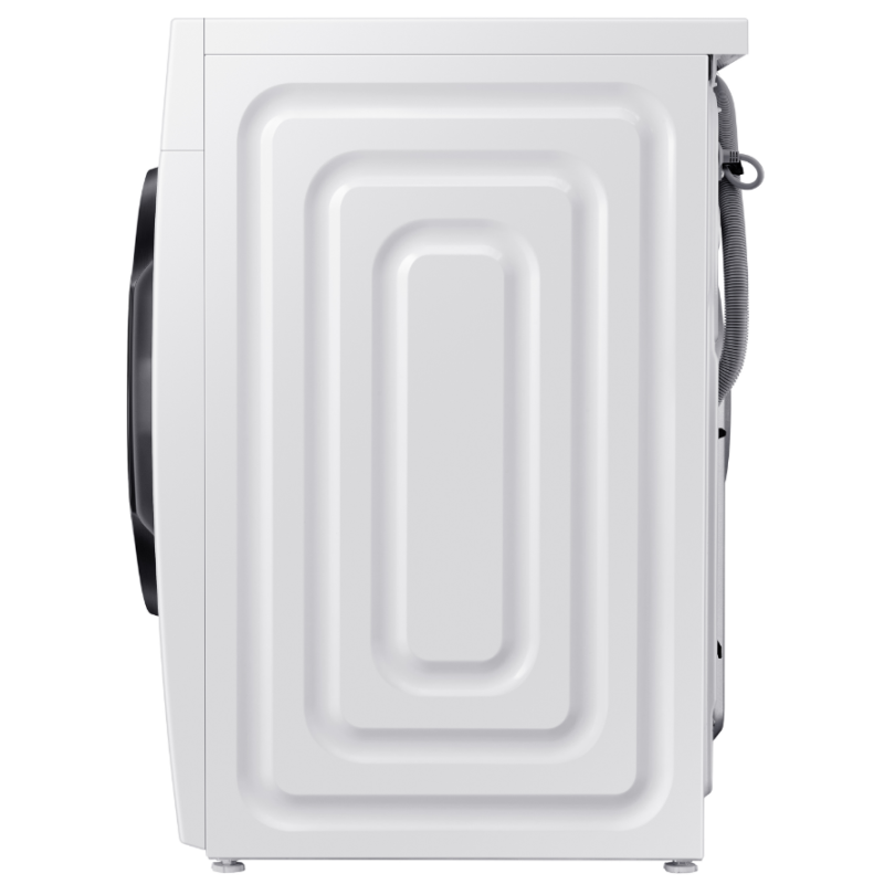 SAMSUNG WW11DG5B25AEET LAVATRICE 11KG 1400 GIRI...