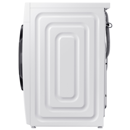 SAMSUNG WW11DG5B25AEET LAVATRICE 11KG 1400 GIRI CRYSTAL CLEAN WIFI CLASSE A