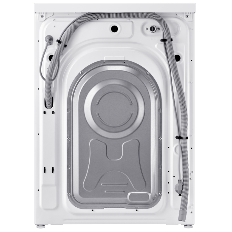 SAMSUNG WW11DG5B25AEET LAVATRICE 11KG 1400 GIRI...