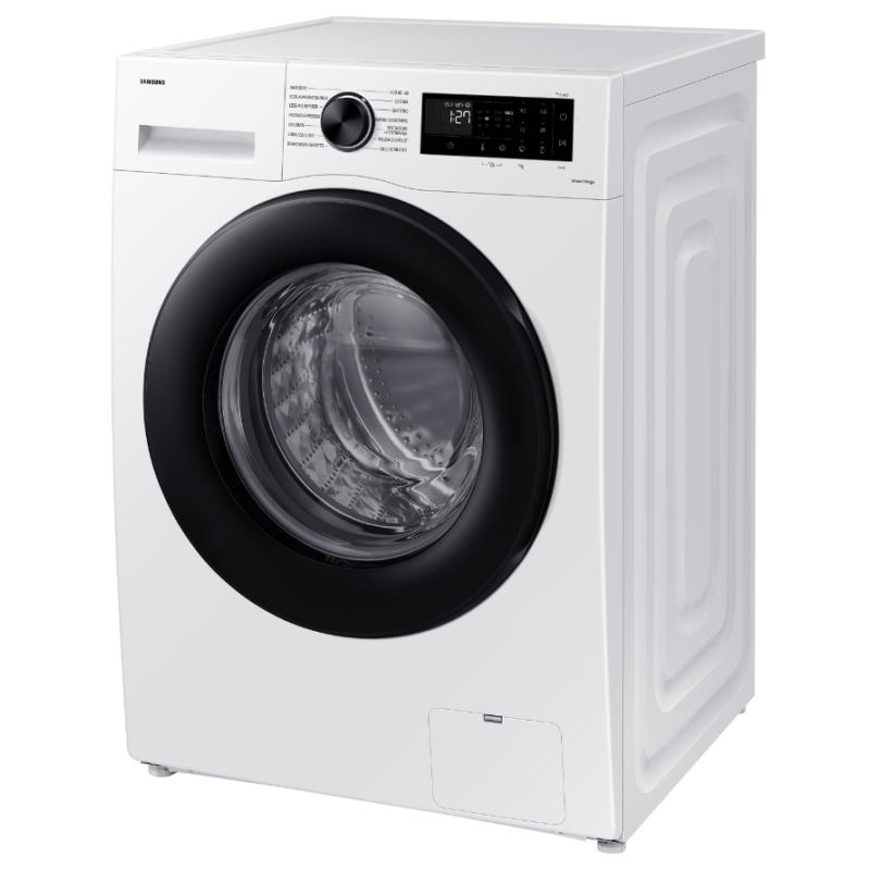 SAMSUNG WW11DG5B25AEET LAVATRICE 11KG 1400 GIRI...