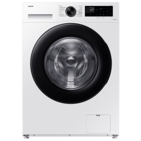 SAMSUNG WW11DG5B25AEET LAVATRICE 11KG 1400 GIRI CRYSTAL...