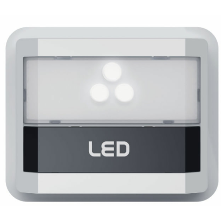 HOTPOINT ARISTON HA70TI 832 X FRIGORIFERO DOPPIA PORTA 423LT TOTAL NO FROST CLASSE E INOX - HA70TI832X