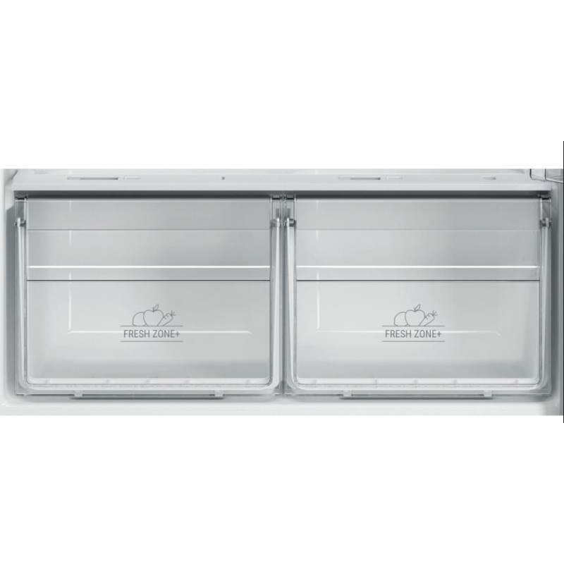 HOTPOINT ARISTON HA70TI 832 X FRIGORIFERO...