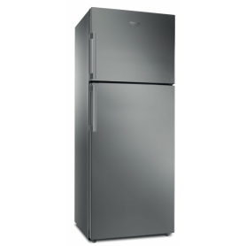 HOTPOINT ARISTON HA70TI 832 X FRIGORIFERO DOPPIA PORTA...