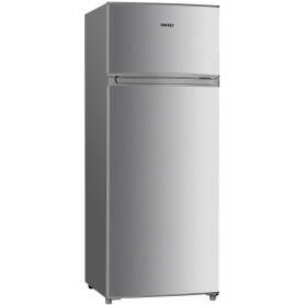 NIKKEI TNDPN470X FRIGORIFERO DOPPIA PORTA 465LT TOTAL NO...