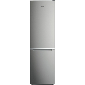 WHIRLPOOL W7X 92I OX FRIGORIFERO COMBINATO NO FROST 367...