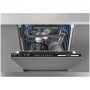 CANDY CDIMN4D622PB LAVASTOVIGLIE DA INCASSO A SCOMPARSA TOTALE 16 COPERTI WIFI CLASSE C - PROMO