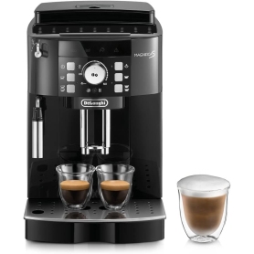 De’Longhi ECAM21.110.B Magnifica S macchina caffè automatica