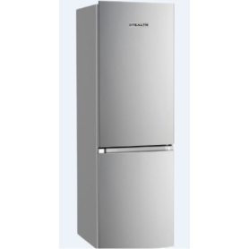 STEALTH STHSCBN312X FRIGORIFERO COMBINATO 310 LT NO FROST...