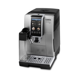 DE LONGHI DINAMICA PLUS ECAM380.85.SB MACCHINA DA CAFFÈ...